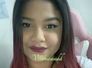 Veronicasidd