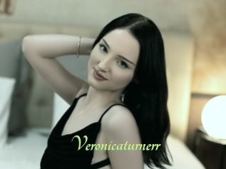 Veronicaturnerr