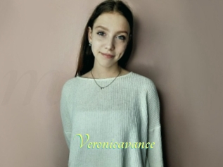Veronicavance
