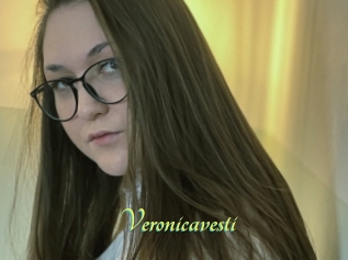 Veronicavesti