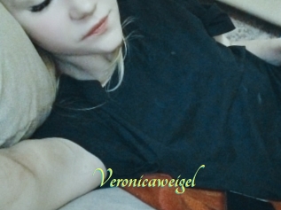 Veronicaweigel