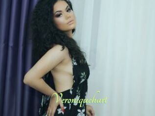 Veroniquehart
