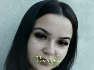 Veroniykax