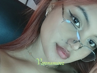 Veroramirez