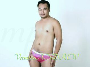 VersatileANDREW