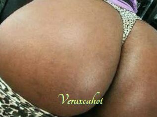 Veruxcahot