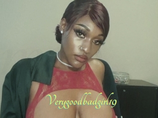 Verygoodbadgirl19