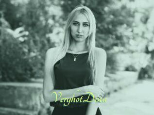 VeryhotDina