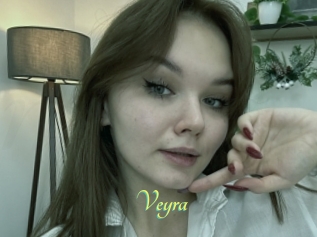 Veyra