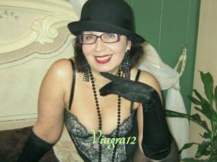 Viagra12