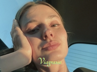 Viagrasia