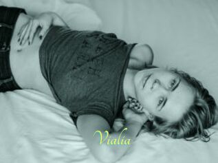 Vialia