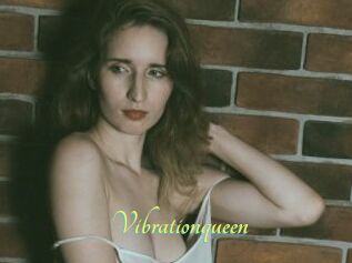 Vibrationqueen