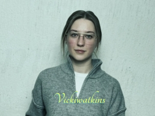 Vickiwatkins
