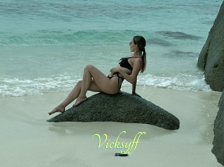 Vicksyff