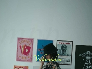 Vicktorialou