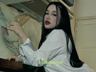 Vickyangel