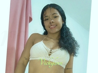 Vickylove