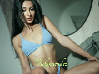 Vickymendez