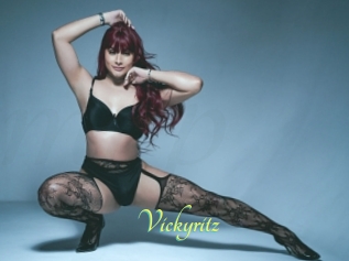 Vickyritz