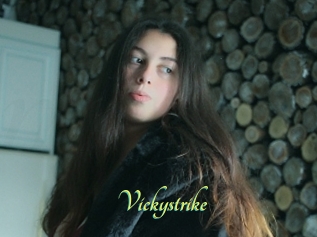 Vickystrike
