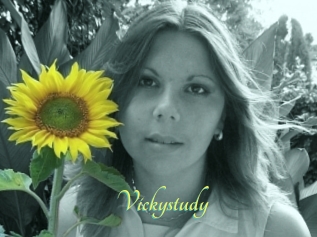 Vickystudy