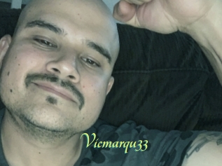 Vicmarqu33