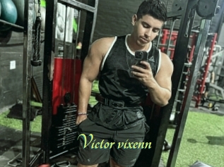 Victor_vixenn