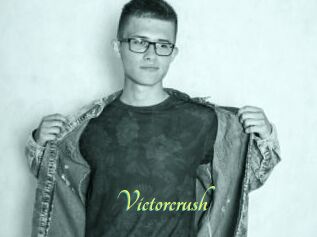 Victorcrush