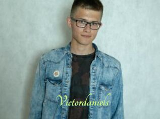 Victordaniels