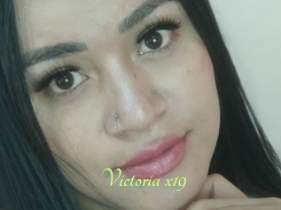 Victoria_x19