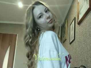 Victoriaadel