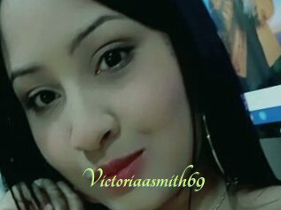 Victoriaasmith69