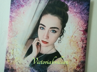 Victoriabrillian