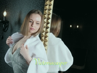 Victoriacasper