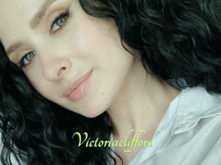 Victoriaclifford