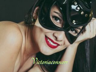 Victoriaconnorr