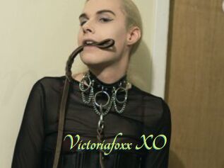 Victoriafoxx_XO