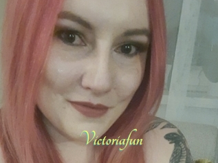 Victoriafun