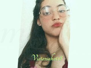 Victoriahot18