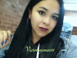 Victoriajones111
