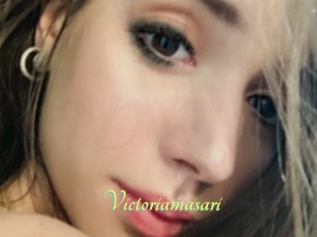 Victoriamasari
