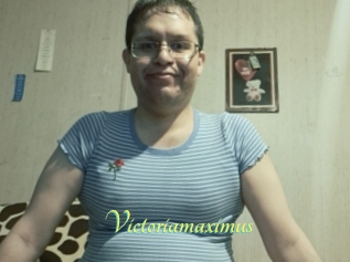 Victoriamaximus