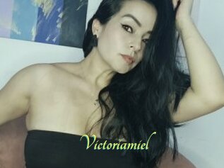 Victoriamiel