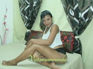 Victoriamiranda
