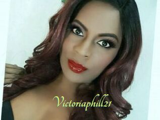 Victoriaphill21