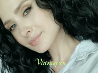 Victoriapion
