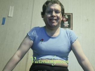 Victoriaskymoon