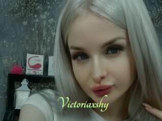 Victoriaxshy