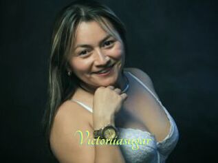 Victoriiasugar